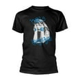 thumbnail image 1 of Hole T-Shirt Adulte Joli à l'Intérieur, 1 of 2