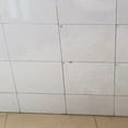 thumbnail image 4 of Uinagy Tile Adhesive, 4 of 9