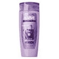 thumbnail image 5 of L'Oreal Paris Volume Filler Thickening Shampoo 12.6 oz (Pack of 6), 5 of 6
