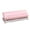 Pink, variant on Riwcyla KW,triO Adjustable 6,Hole Desktop Punch Puncher for A4/A5/A6/A7//B5//Deskfax Dairy Planner Organizer with 10 Sheet Capacity Shop School Office Home Supplies