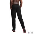 thumbnail image 2 of Pantalones deportivos Champion Powerblend Fleece para hombre, 2 of 5