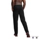 thumbnail image 2 of Pantalones deportivos Champion Powerblend Fleece para hombre, 2 of 5