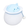 thumbnail image 3 of Night Light, Voice Control Energy Saving LED LED Night Lamp  For Bedroom For Living Room, 3 of 8