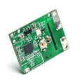 thumbnail image 3 of 1PCS SONOFF RE5V1C Relay Module Dry Contact Output 5V WiFi DIY Switch Inching/Selflock Working Modes Alexa Google Home APP/Voice/LAN Control Smart Home, 3 of 8