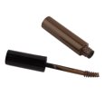 thumbnail image 5 of Cinta adhesiva para párpados doble HUOGUO Crema impermeable para cejas, 5 of 5