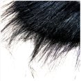 thumbnail image 4 of 5X Accesorio de Show Barba Falsa de Simulacion, 4 of 4