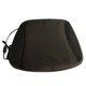 thumbnail image 2 of Cojín de ventilación USB para coche de verano, cojín de ventilación para silla, cojín de soplado para oficina, cojín de aire fresco para enfriamiento de camión, 2 of 3