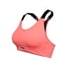 thumbnail image 2 of Top Deportivo Li Ning Mujer AUBP0622 rosa XL Li-Ning AUBP0622, 2 of 3