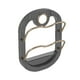 thumbnail image 3 of Estante de almacenamiento Sunnimix Soporte para tapa de ollas Gris, 3 of 8