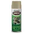thumbnail image 3 of Camouflage SPÉCIALITÉ - Kaki, 3 of 3