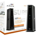 thumbnail image 7 of Arris SURFboard SBG8300 3.1 Gbps Wi-Fi Cable Modem Router, 7 of 7