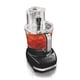 thumbnail image 4 of Procesador de Alimentos HAMILTON BEACH 70580 Ancho Negro 1, 4 of 4