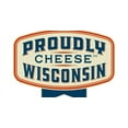 thumbnail image 6 of Deluxe Wisconsin Cheese & Sausage Gift Box - Great for Gifts & Charcuterie Boards, 6 of 9