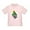 Pink, variant on CafePress - Power Rangers Pink Ranger Wearing Toddler T Shirt - Cute Toddler T-Shirt, 100% Cotton