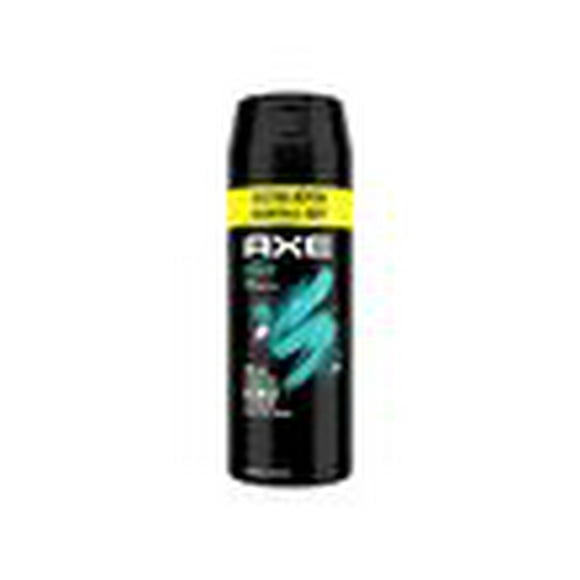 Ax Deo Apollo 200 ml