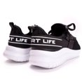 thumbnail image 3 of Tenis Deportivo Dama D12970119501 Dorothy Gaynor Tenis Deportivo Dama D12970119501, 3 of 4