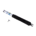 thumbnail image 1 of Bilstein BIL33-230313 206.5 mm 5125 Series Shock Absorber, 1 of 4