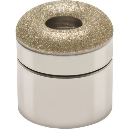 Riiviva Microdermabrasion Diamond Medium + Coarse Face Tip
