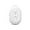White, variant on Riwcyla Remote Shutter Page Turner 10M Effective Compatible with iOS/ Android Smartphones Tablets , perfect for daily use, outdoor activities, travel & casual occasions