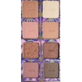 thumbnail image 3 of Tarte Shape Tape Shaping Eyeshadow Palette, 3 of 8