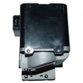 thumbnail image 3 of Lutema Economy for BenQ MP615P Projector Lamp with Housing, 3 of 5