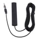 thumbnail image 1 of ANT-309 Cable de universal para montaje de parabrisas 5M, 1 of 8