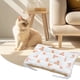 thumbnail image 1 of Manta para sofá, manta para perro, manta de terciopelo de leche, manta para perro, manta para gato, manta para perro, manta para gato, manta para mascota, cojín de asiento, cojín redondo, 1 of 6