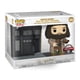thumbnail image 2 of Funko Pop Town Exclusivo Funko Harry Potter El Caldero Chorreante Hargrid 3.7 pulgadas, 2 of 2
