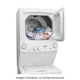 thumbnail image 3 of Centro de Lavado Mabe a Gas LP 20 kg Blanco, 3 of 4