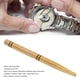 thumbnail image 3 of Engrasador Lubricante Para Relojes, Bolígrafo Engrasador Para Relojes, Uso Versátil Para Movimientos De Relojes De Pulsera, 3 of 7