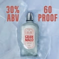 thumbnail image 4 of Gran Malo Spicy Tamarindo, 750 ml Glass Bottle, 30% ABV, 4 of 8
