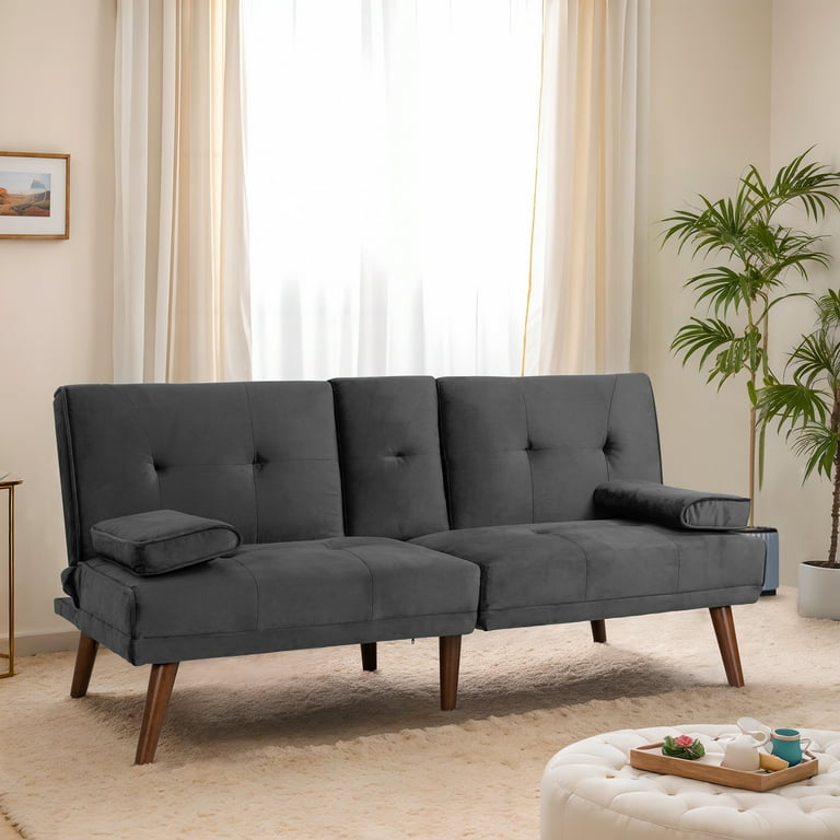 Loveseat sale couch walmart