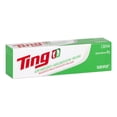 thumbnail image 4 of Antimicótico Ting crema 28 g, 4 of 5
