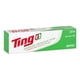thumbnail image 4 of Antimicótico Ting crema 28 g, 4 of 5