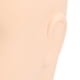 thumbnail image 1 of Máquina de tatuaje rotativa Pluma corta, Máquina de tatuaje rotativa Máquina de cartuchos de pluma Pluma corta Máquina de tatuaje rotativa Pluma hecha a mano con cuidado, 1 of 9