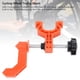 thumbnail image 3 of Herramienta De Ajuste De Llantas De Ciclismo Portable Rueda Portátil Punto Para Mantenimiento Herramienta De Reparación De Ciclismo Compacto, 3 of 7