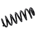 thumbnail image 2 of GM Genuine Parts Rear Coil Spring, 2 of 3