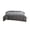 🍒 Gray_Base#4254, variant on Soft Cotton Quilt Cover • Washed Fabric Bedding • Comfortable Breathable Quilt Duvet Cover • Fade-Resistant Easy Care • Double-Sided Design Bedroom Decor