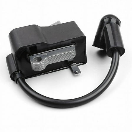 Ignition Coil Module Fit For Husqvarna 435 440 445 450 450E Chainsaw 573935701