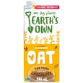 thumbnail image 1 of Gluten-Free Chocolate Oat Milk Alternative, 1 of 8
