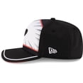 thumbnail image 4 of Gorra New Era 9Seventy Stretch Japón McLaren Lando Norris, 4 of 8