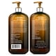 thumbnail image 2 of Set de champú y acondicionador Majestic Pure Apple Sider Vinagre, 2 of 5