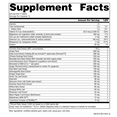thumbnail image 5 of Source Naturals Inflama-Rest 60 Tablets, 5 of 6
