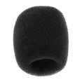 thumbnail image 3 of Pare-brise en Mousse à Col de Cygne pour Microphone à Condensateur 59cm, 3 of 9