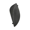 thumbnail image 3 of S SERENABLE Headrest Adjustment Switch Replacement Car Seat Headrest Button for Black, 3 of 9