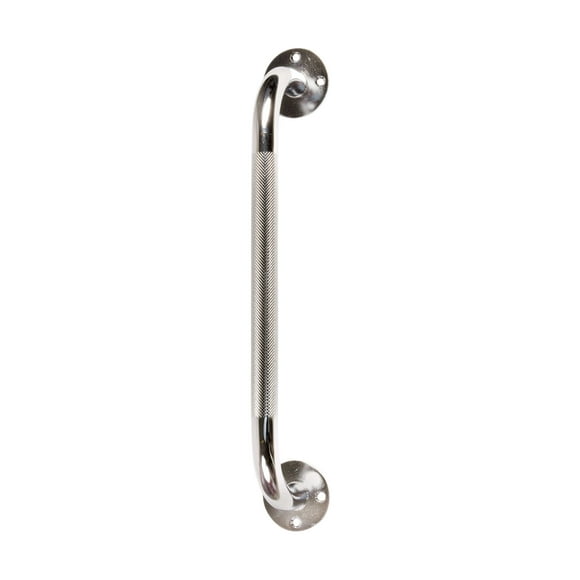 Standing Handicap Grab Bars