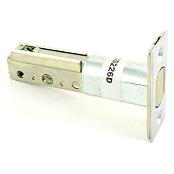 202052-26D-01 Kaba Access Lock Parts