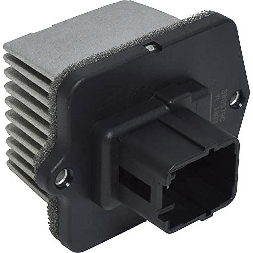 UAC SW 9979C Blower Resistor