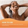 thumbnail image 3 of Bos*ley Revive Color-Safe Volumizing Conditioner 10.1oz, 3 of 4