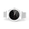 1.3 inches Round touch scree n Water Resistant bluetoo th Smartwatch Phone